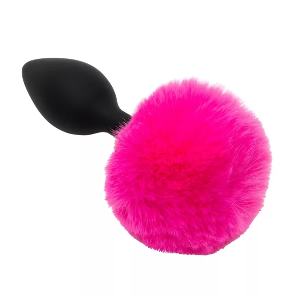 Happyrabbit - vibratorsæt til par - genopladelig - 7 dele