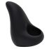 Fifty Shades Sensation Finger - sort finger-vibrator
