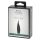 Sensual Tongue Vibrator i Sort - Fifty Shades of Grey