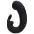 Fifty Shades of Grey Sensation - klitorisstimulator (sort)