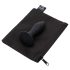 Fifty Shades Sensation - anal vibrator (sort)