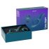 We-Vibe Date Night - par vibrator sæt (2 dele)
