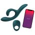 We-Vibe Date Night - par vibrator sæt (2 dele)
