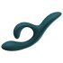 We-Vibe Date Night - par vibrator sæt (2 dele)