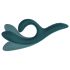 We-Vibe Date Night - par vibrator sæt (2 dele)