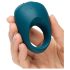 We-Vibe Date Night - par vibrator sæt (2 dele)