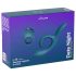 We-Vibe Date Night - par vibrator sæt (2 dele)