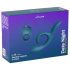 We-Vibe Date Night - par vibrator sæt (2 dele)
