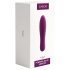 Svakom Tulip - genopladelig, mini stavvibrator (lilla)