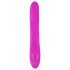 SMILE Rabbit - genopladelig klitorisarm-vibrator (pink)