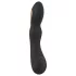 XOUXOU - G-punkt vibrator - genopladelig og vandtæt - sort