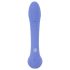AWAQ.U 3 - genopladelig G-punkt vibrator (lilla)