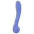 AWAQ.U 3 - genopladelig G-punkt vibrator (lilla)