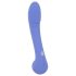 AWAQ.U 3 - genopladelig G-punkt vibrator (lilla)