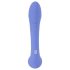 AWAQ.U 4 - genopladelig analvibrator (lilla)