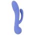 AWAQ.U 4 - genopladelig analvibrator (lilla)