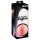 You2Toys STROKER Realistisk - kunstig vagina masturbator (naturlig)