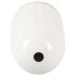 You2Toys STROKER Realistisk - kunstig vagina masturbator (naturlig)