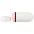 You2Toys STROKER Realistisk - kunstig vagina masturbator (naturlig)
