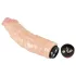 You2Toys - vibrator - kraftig stimulation