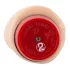 You2Toys - vibrator - kraftig stimulation