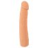 Naturhud Penishylster: forlæng & bred (24cm)