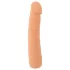 Nature Skin - penismanchet forlængende fortykkende - 24cm