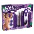 You2Toys - Glitrende - Vibratorsæt (7 dele)
