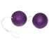 You2Toys - Glitrende - Vibratorsæt (7 dele)