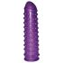You2Toys - Glitrende - Vibratorsæt (7 dele)