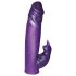 You2Toys - Glitrende - Vibratorsæt (7 dele)