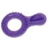 You2Toys - Glitrende - Vibratorsæt (7 dele)