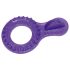 You2Toys - Glitrende - Vibratorsæt (7 dele)