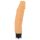 Nature Skin - realistisk vibrator - naturlig (23cm)