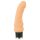 Nature Skin - Livagtig vibrator