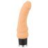 Nature Skin - Livagtig vibrator