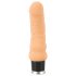 Nature Skin - Livagtig vibrator