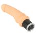 Nature Skin - Livagtig vibrator