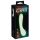 You2Toys Glow in the Dark - Fosforescerende G-punkt vibrator (hvid)