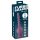 You2Toys Turbo Shaker - anal vibrator (lilla)