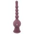 You2Toys Turbo Shaker - anal vibrator (lilla)