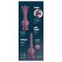 You2Toys Turbo Shaker - anal vibrator (lilla)