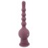 You2Toys Turbo Shaker - anal vibrator (lilla)