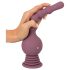 You2Toys Turbo Shaker - anal vibrator (lilla)