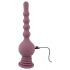 You2Toys Turbo Shaker - anal vibrator (lilla)
