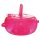 You2Toys - Vibrerende Sex Stol - Pink