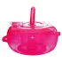 You2Toys - Vibrerende sexstol - pink