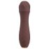 You2Toys Hazel 01 - genopladelig, fleksibel massagevibrator (lilla)