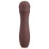 You2Toys Hazel 01 - genopladelig, fleksibel massagevibrator (lilla)