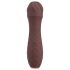 You2Toys Hazel 01 - genopladelig, fleksibel massagevibrator (lilla)